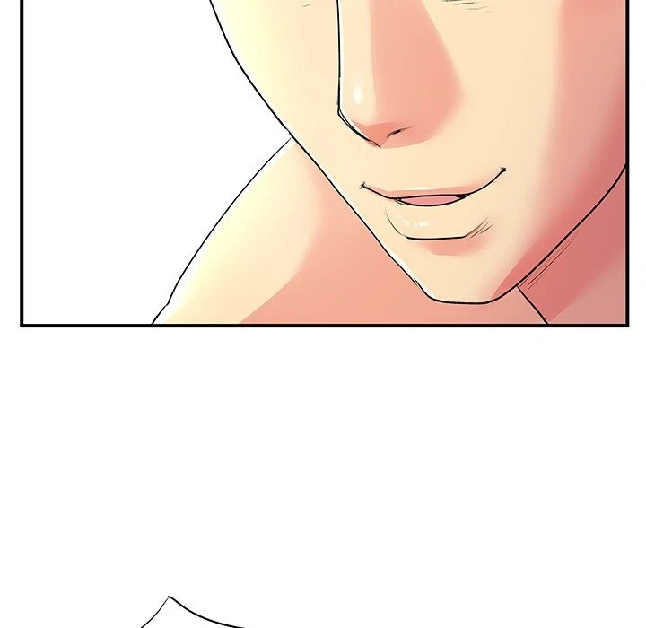 Chapter 11, page 53