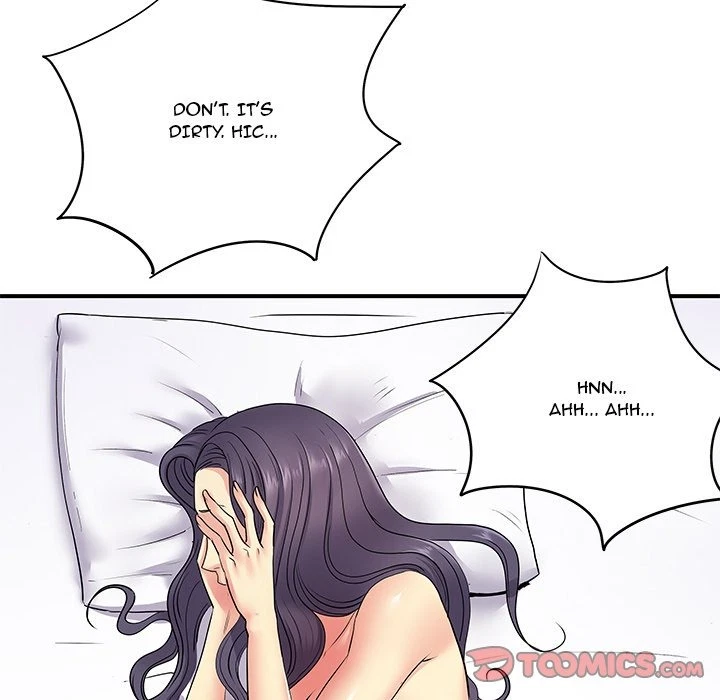 Chapter 11, page 54