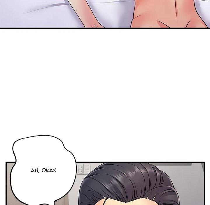 Chapter 11, page 56