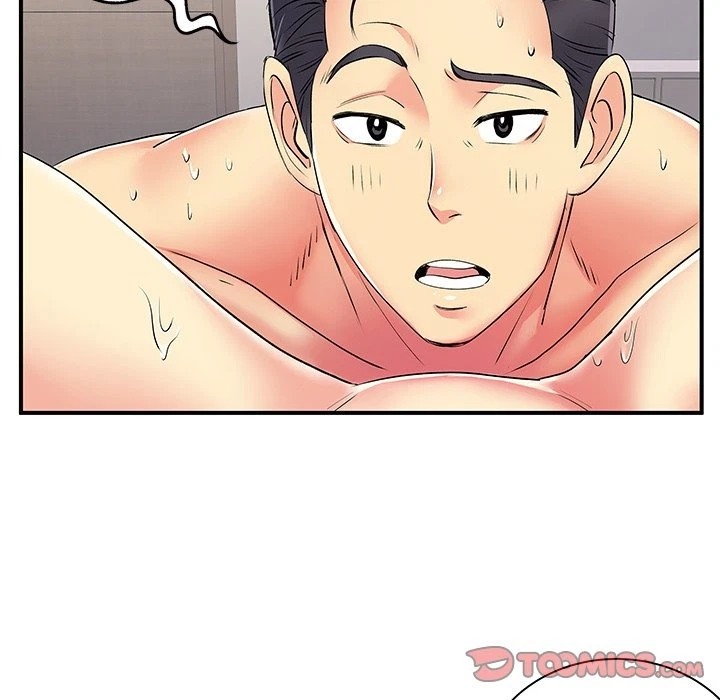 Chapter 11, page 57