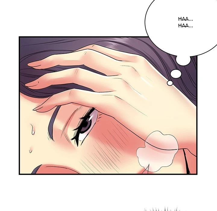 Chapter 11, page 58