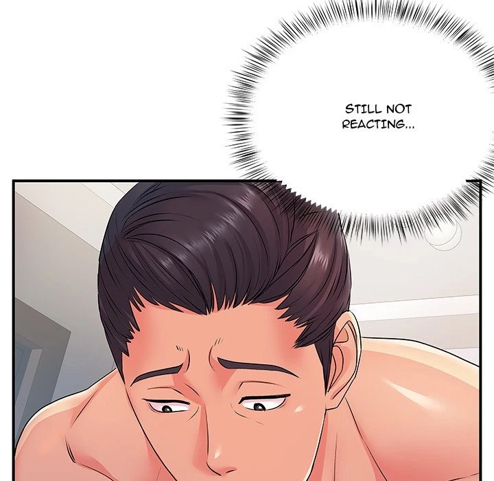 Chapter 11, page 59