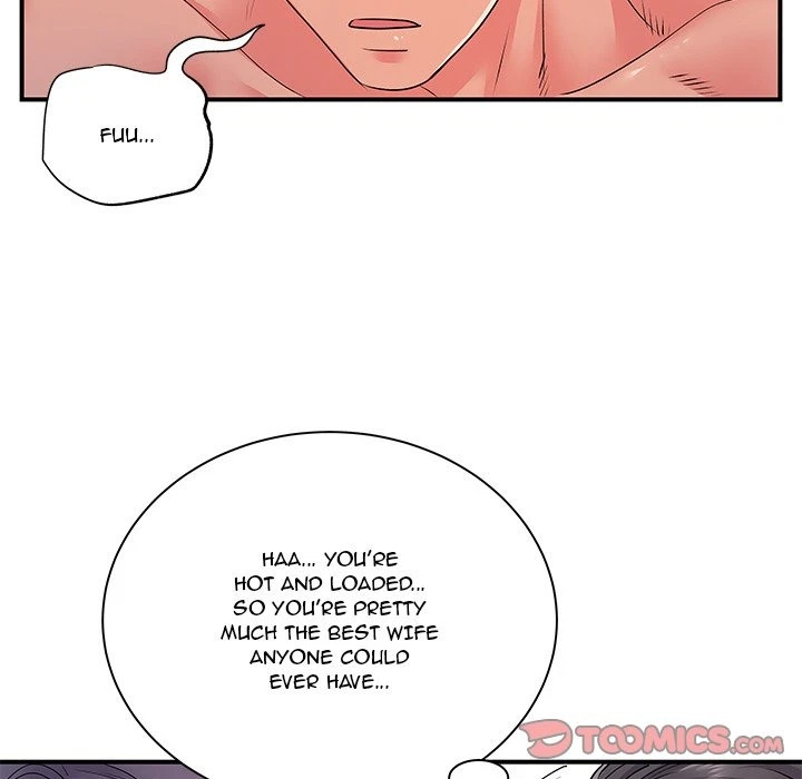 Chapter 11, page 60