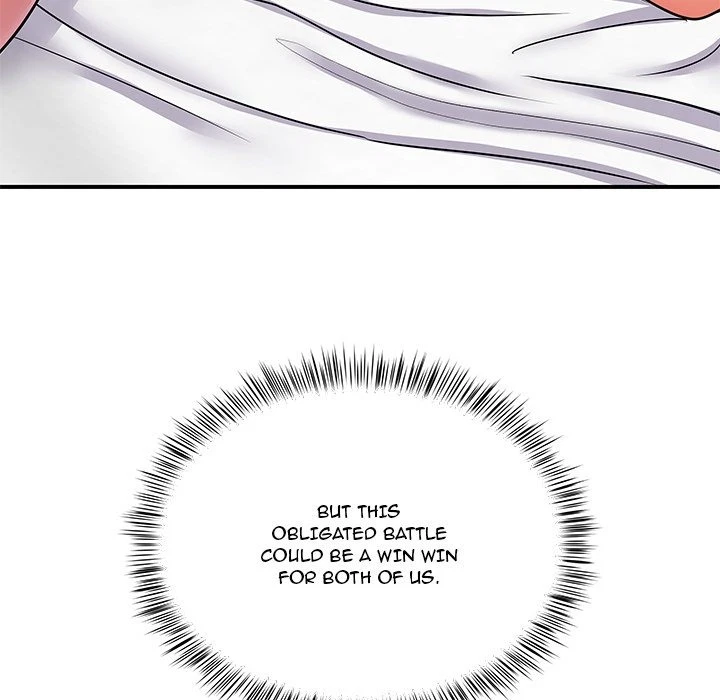 Chapter 11, page 65