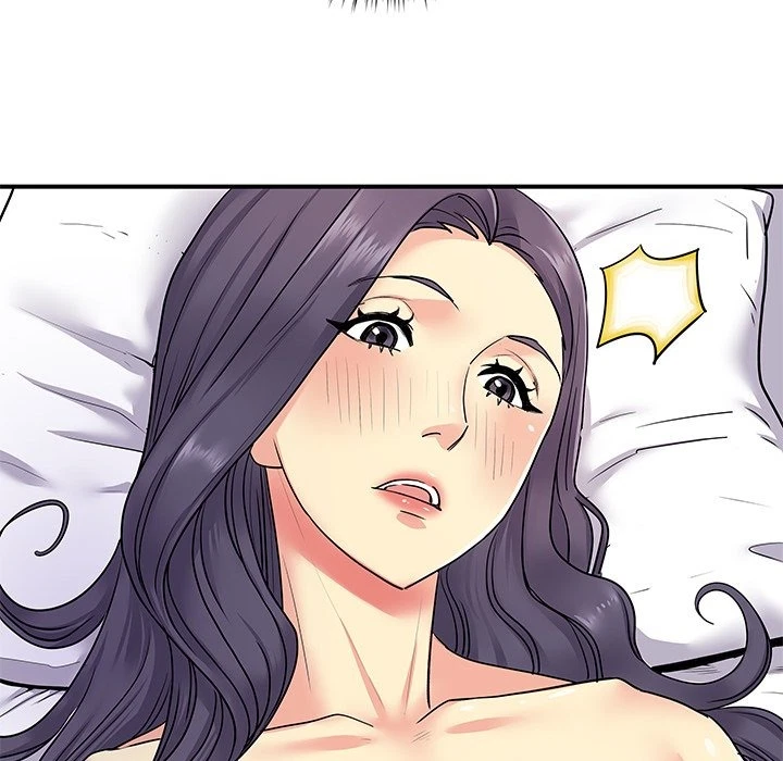 Chapter 11, page 68