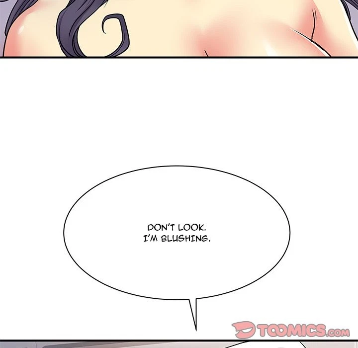 Chapter 11, page 69