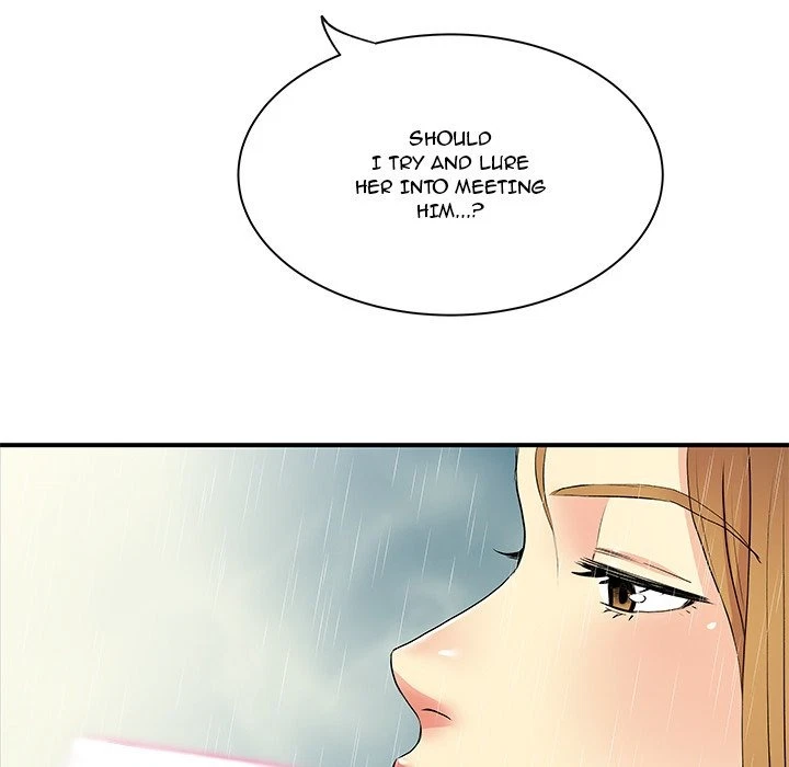 Chapter 11, page 7