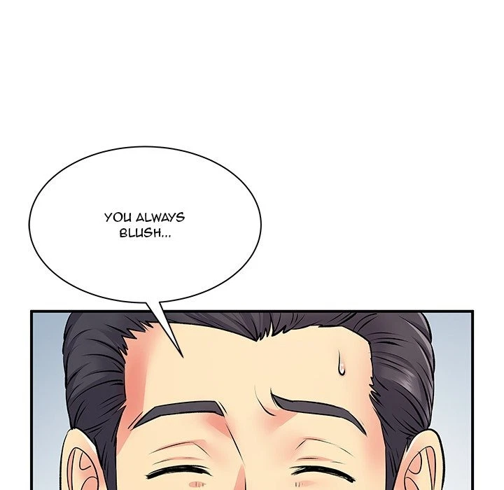 Chapter 11, page 71