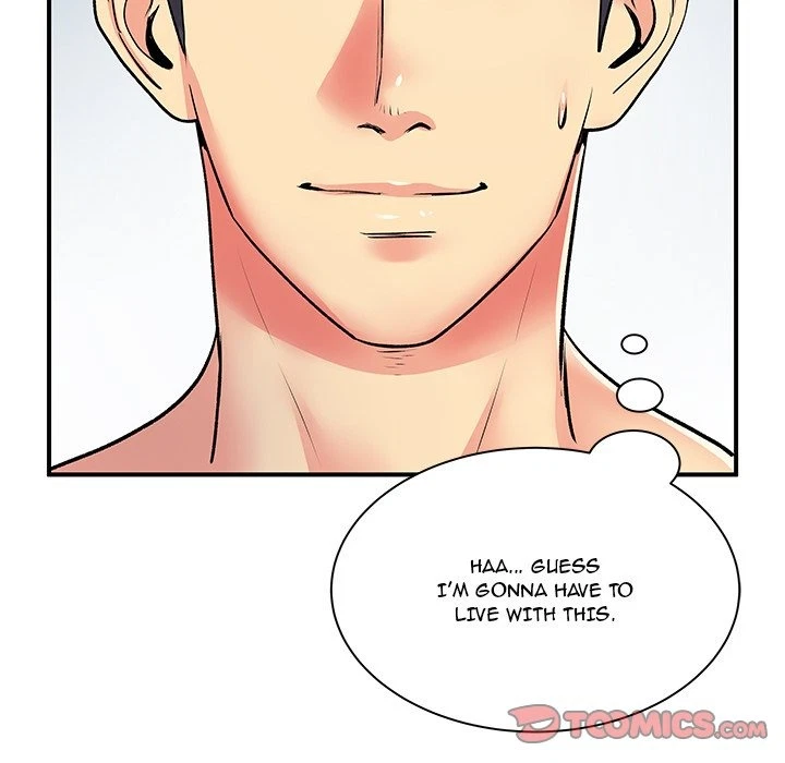Chapter 11, page 72