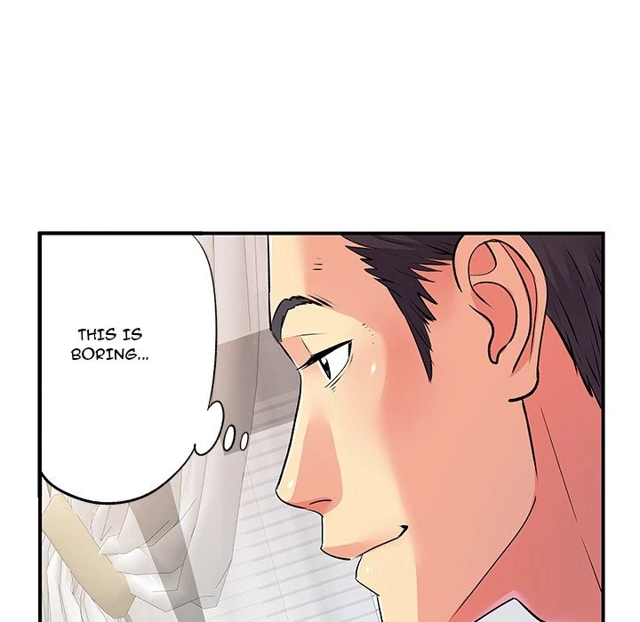 Chapter 11, page 73