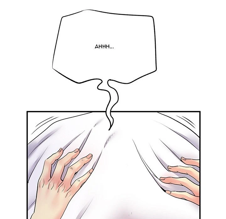 Chapter 11, page 77