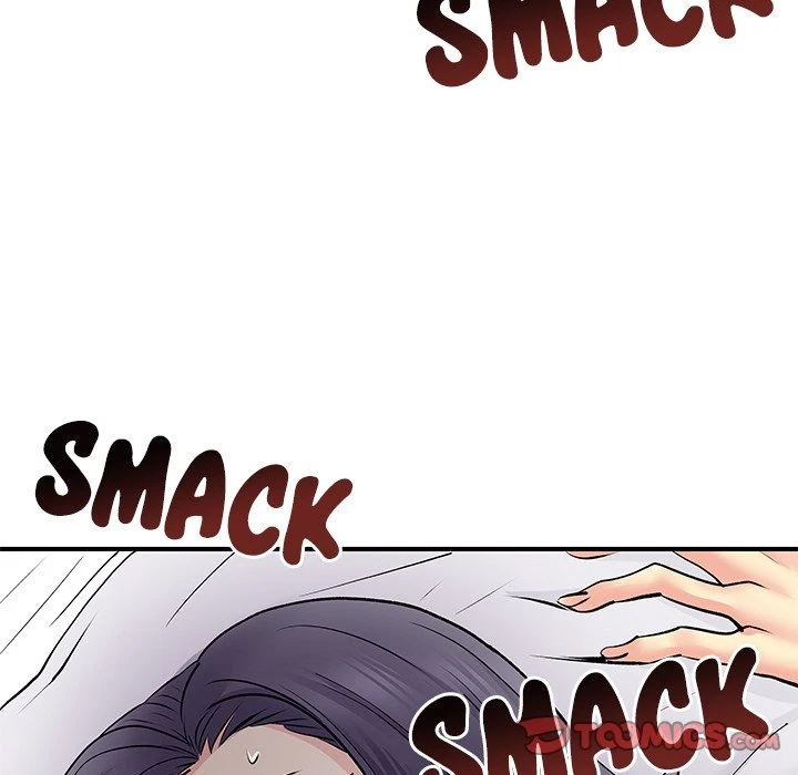 Chapter 11, page 84