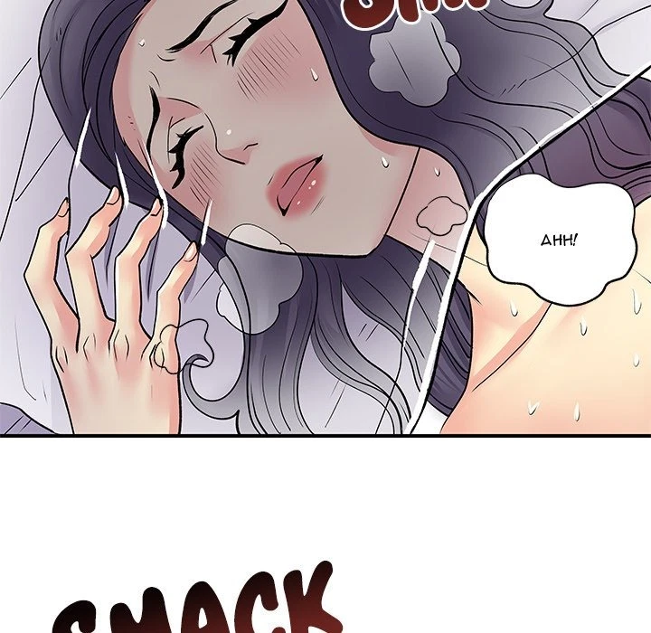 Chapter 11, page 85