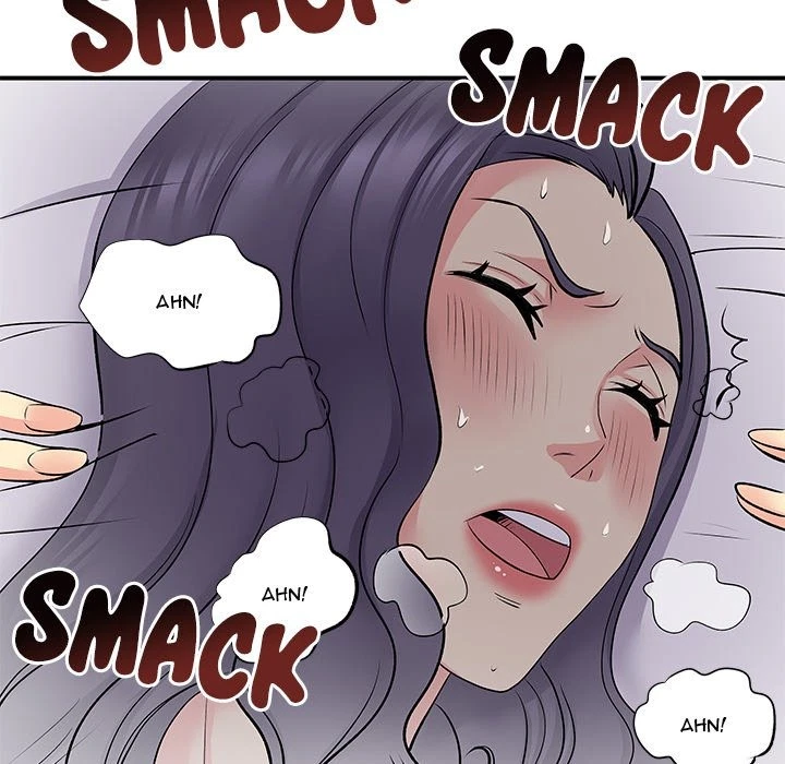 Chapter 11, page 86