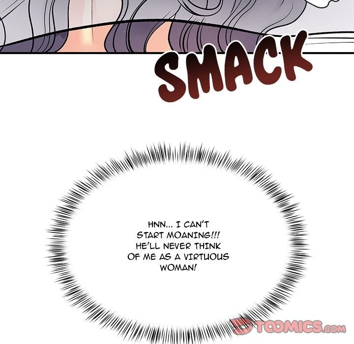 Chapter 11, page 87