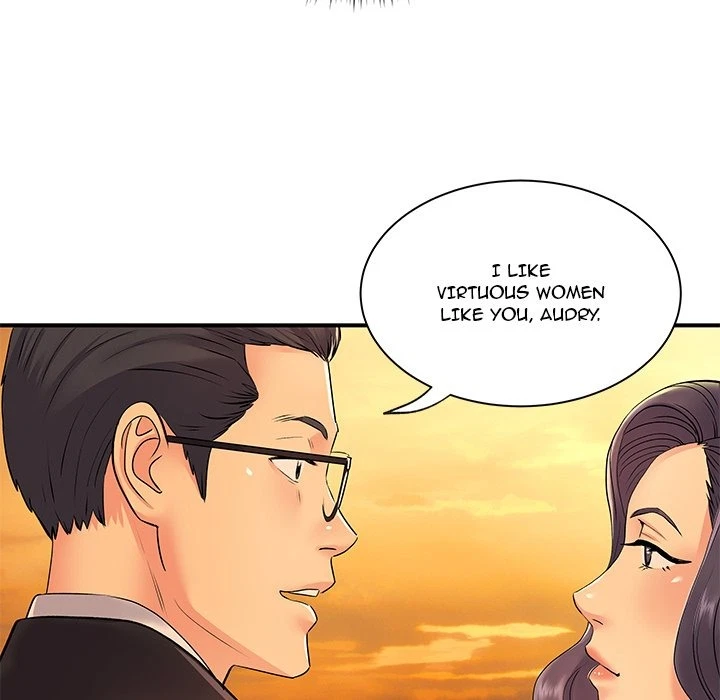 Chapter 11, page 88