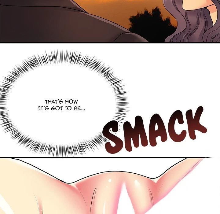 Chapter 11, page 89