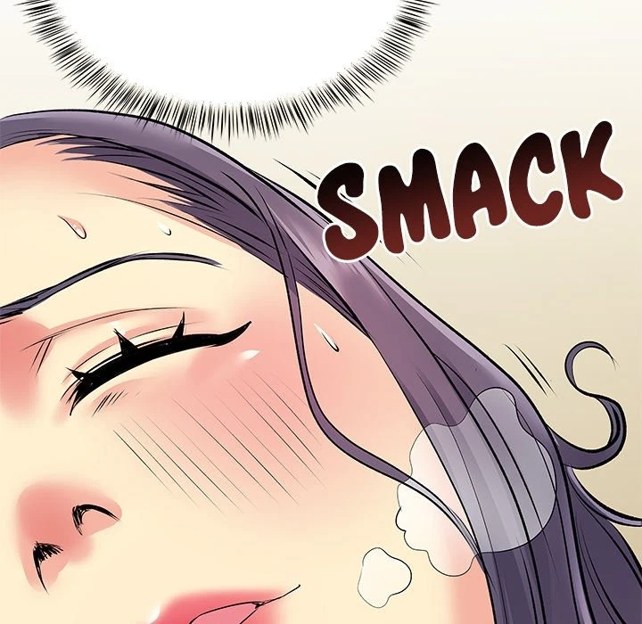 Chapter 11, page 91