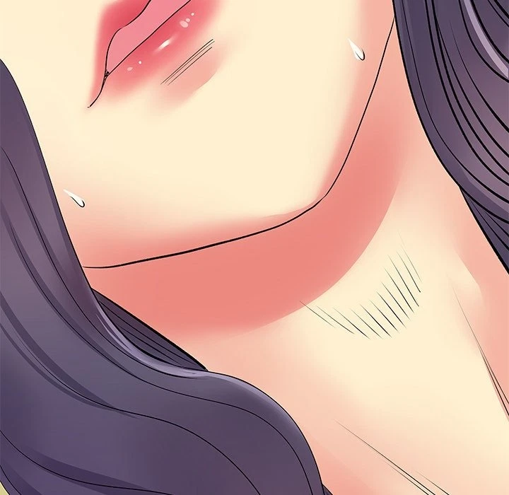 Chapter 11, page 92