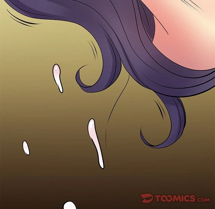 Chapter 11, page 93