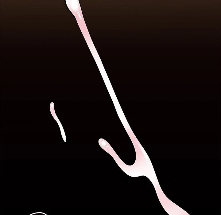 Chapter 11, page 94