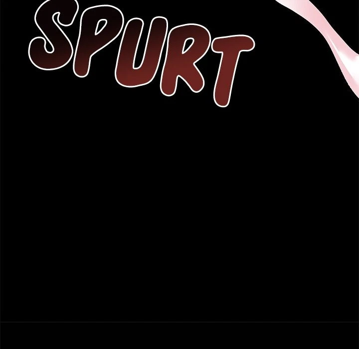Chapter 11, page 95