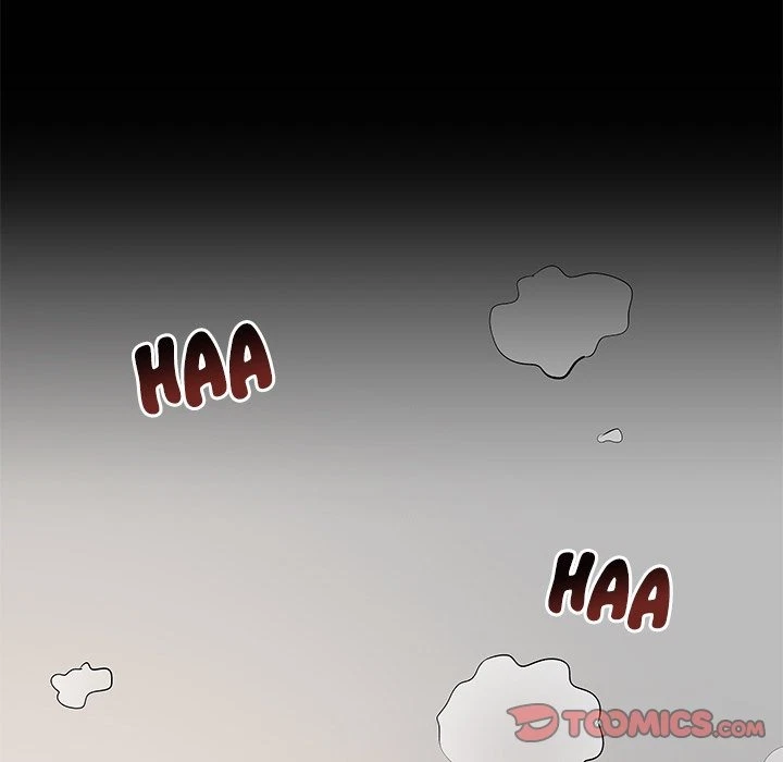 Chapter 11, page 96