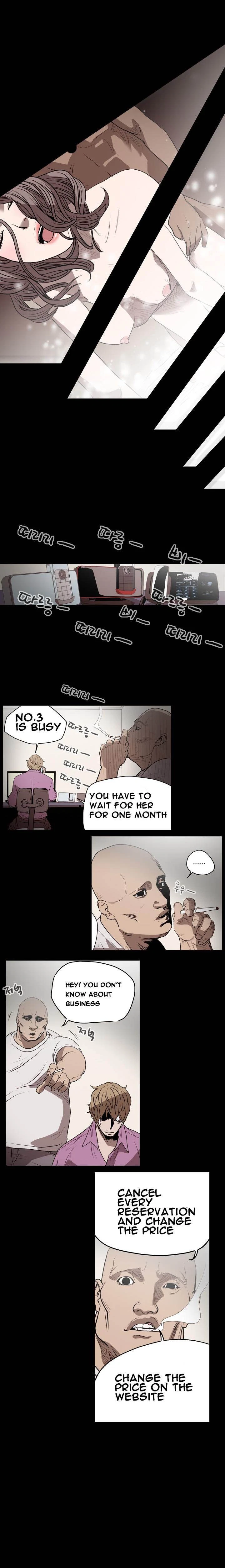 Chapter 15, page 11