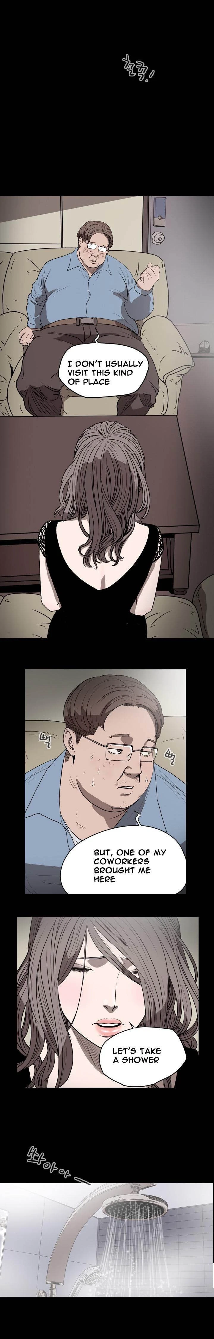 Chapter 15, page 5