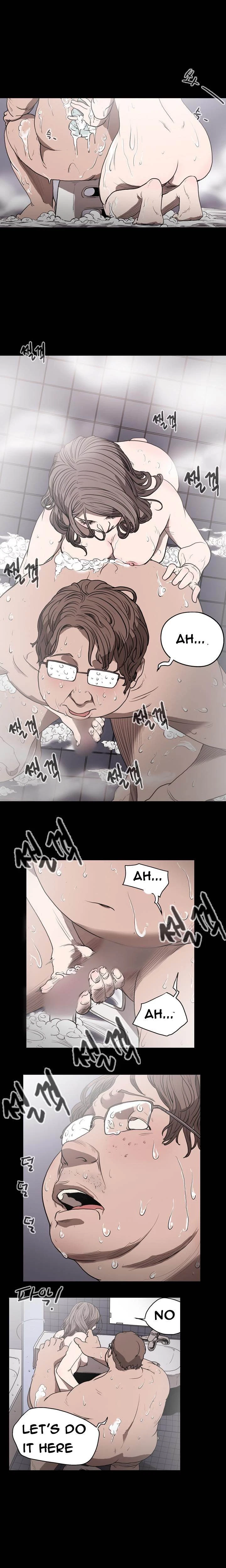 Chapter 15, page 6