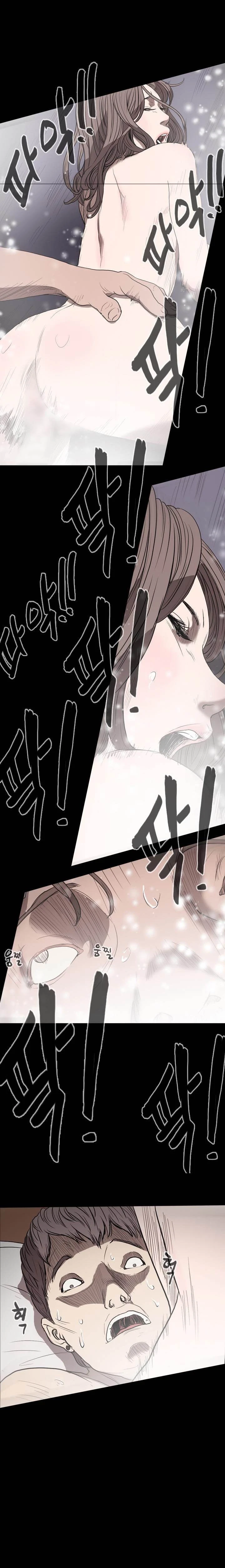 Chapter 15, page 8