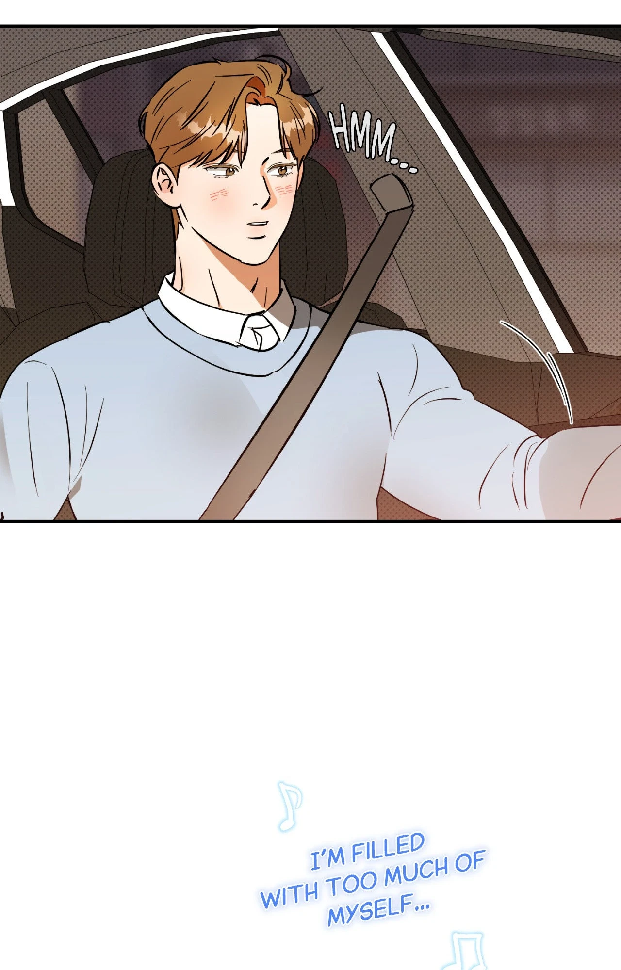 Chapter 33, page 14