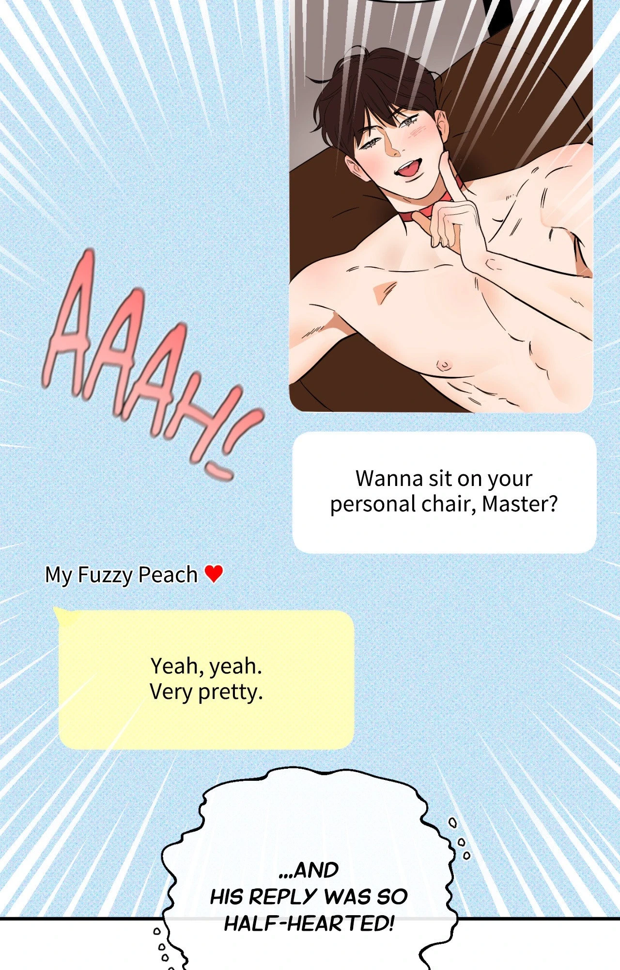 Chapter 33, page 18
