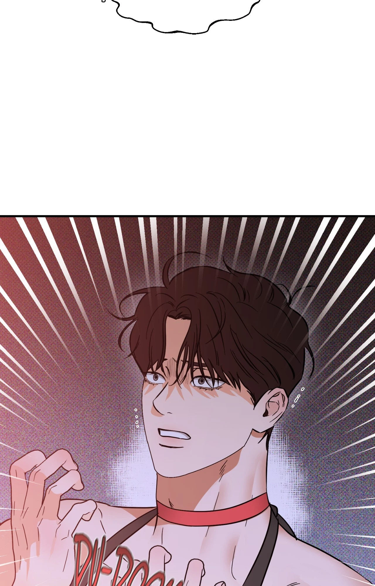 Chapter 33, page 19