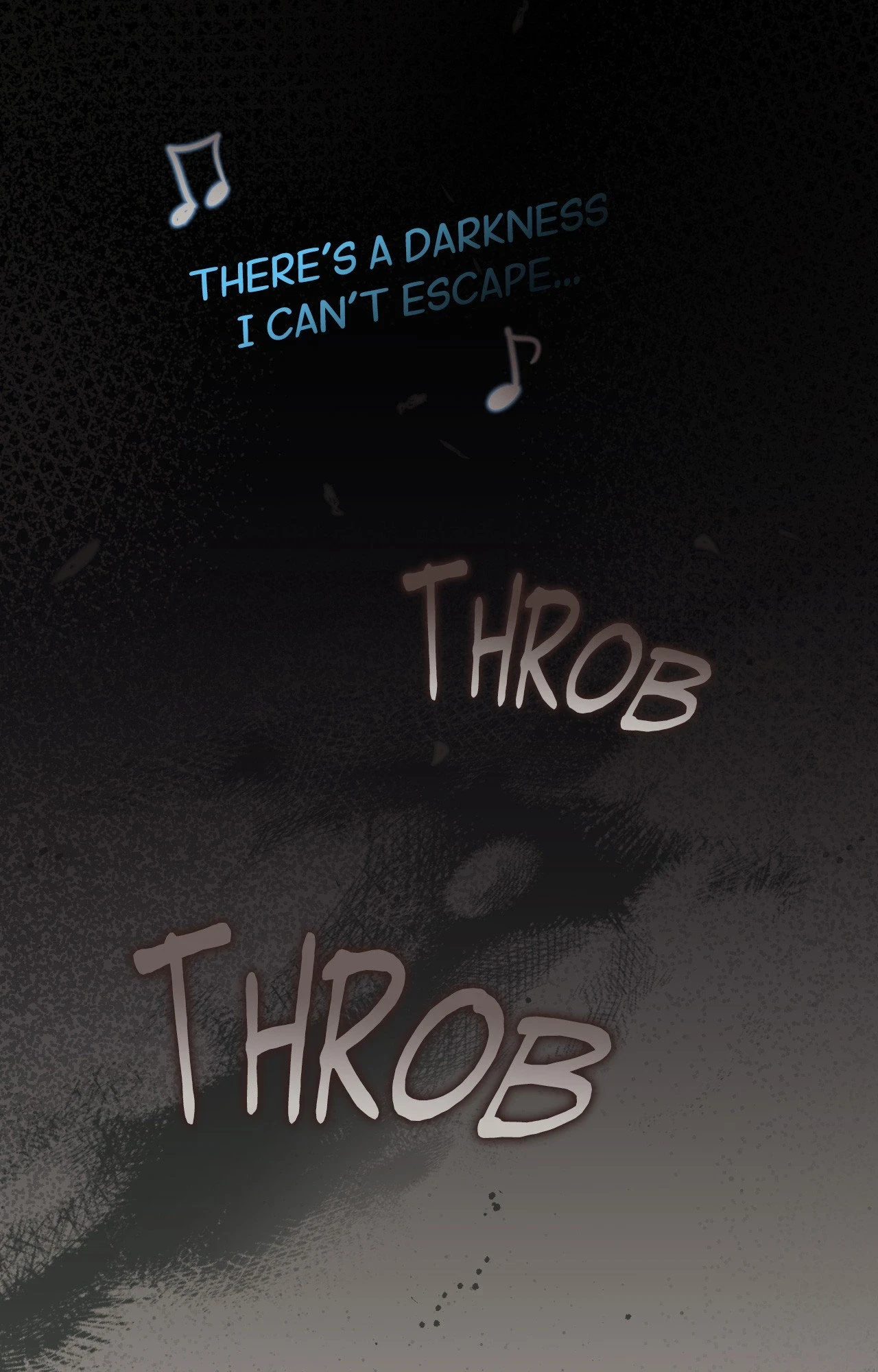 Chapter 33, page 21