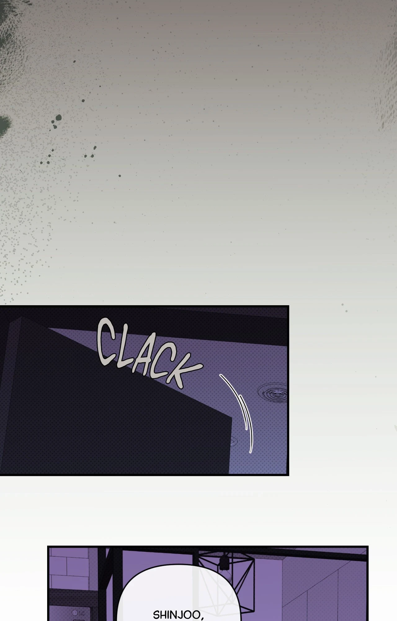 Chapter 33, page 22