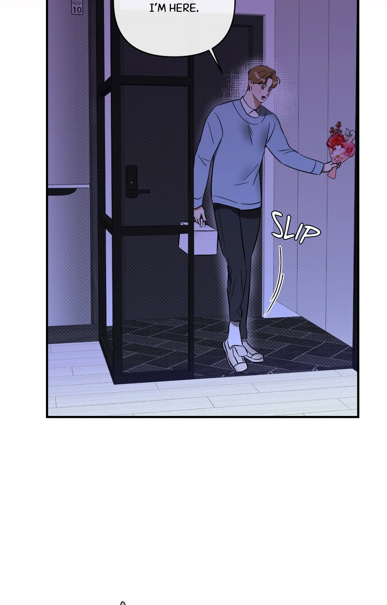 Chapter 33, page 23