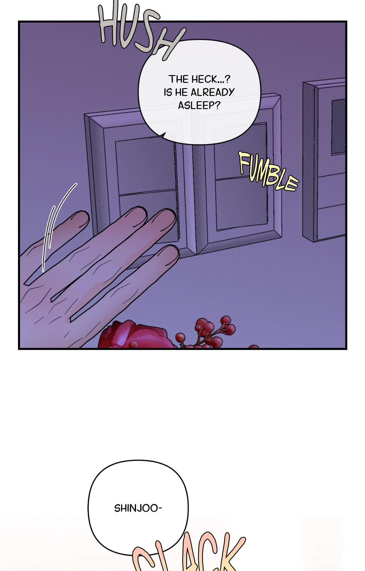 Chapter 33, page 24