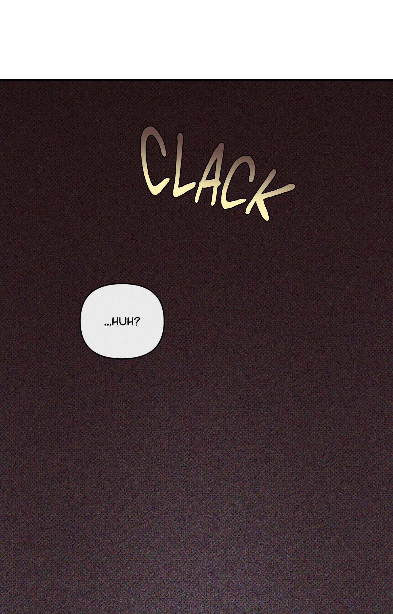 Chapter 33, page 27