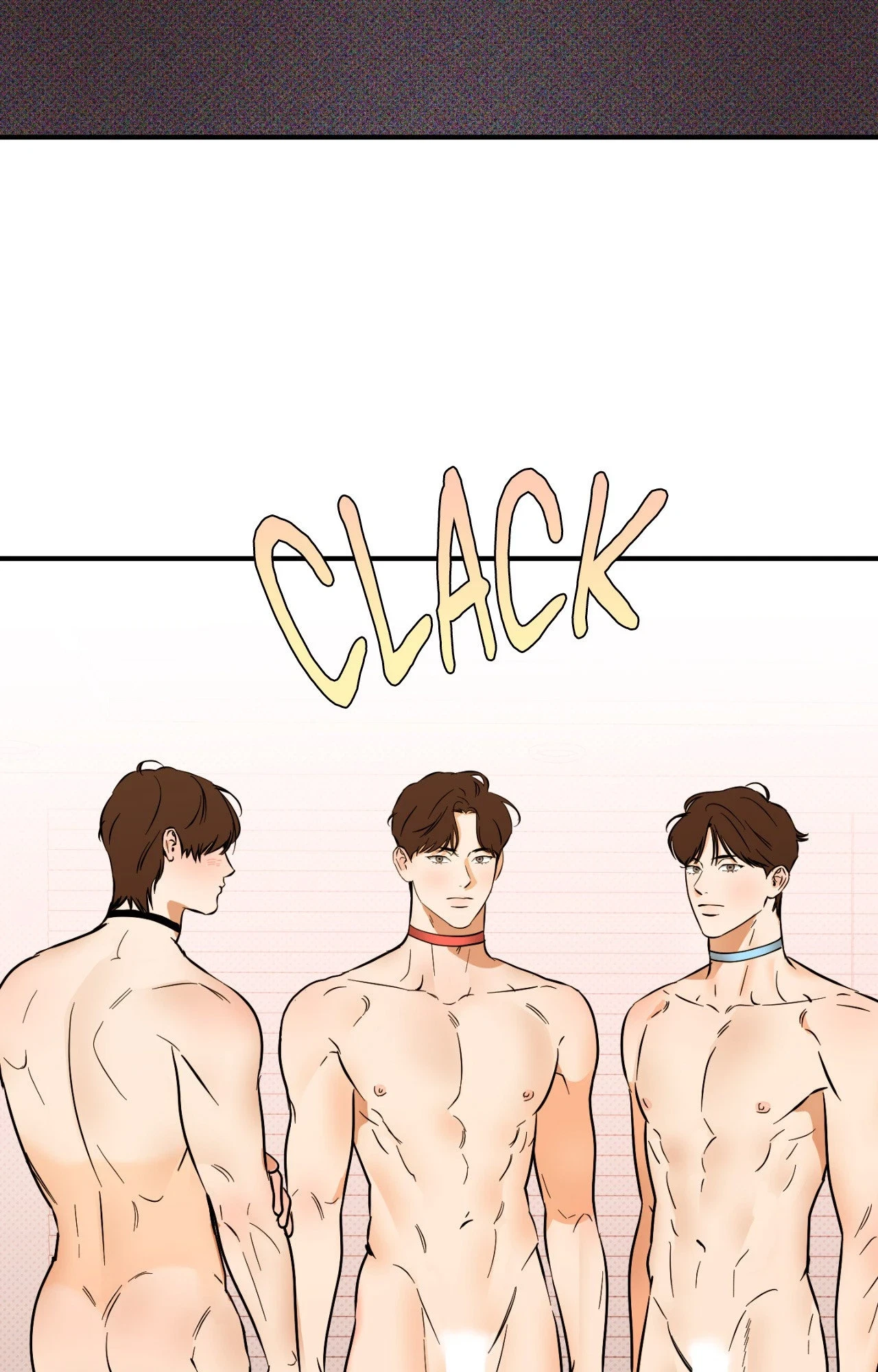 Chapter 33, page 28