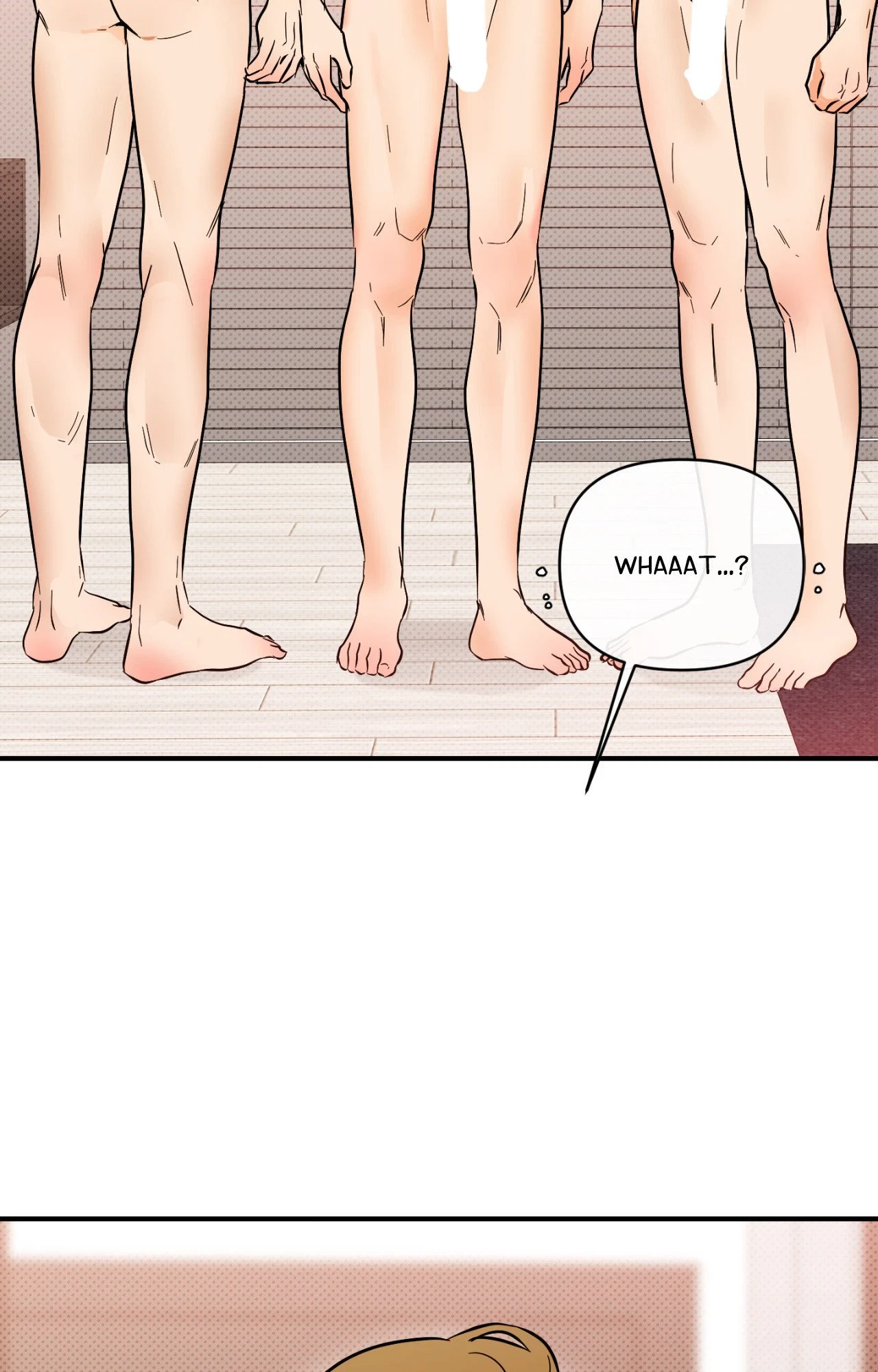Chapter 33, page 29