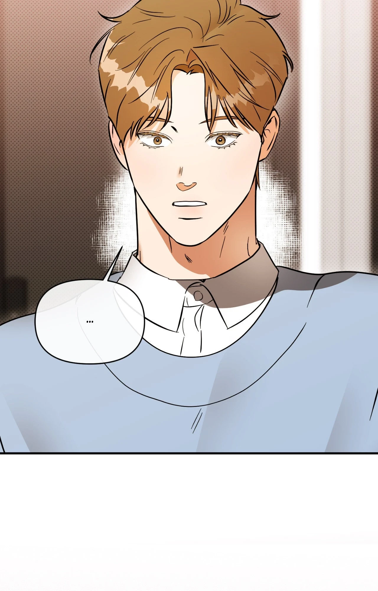 Chapter 33, page 30