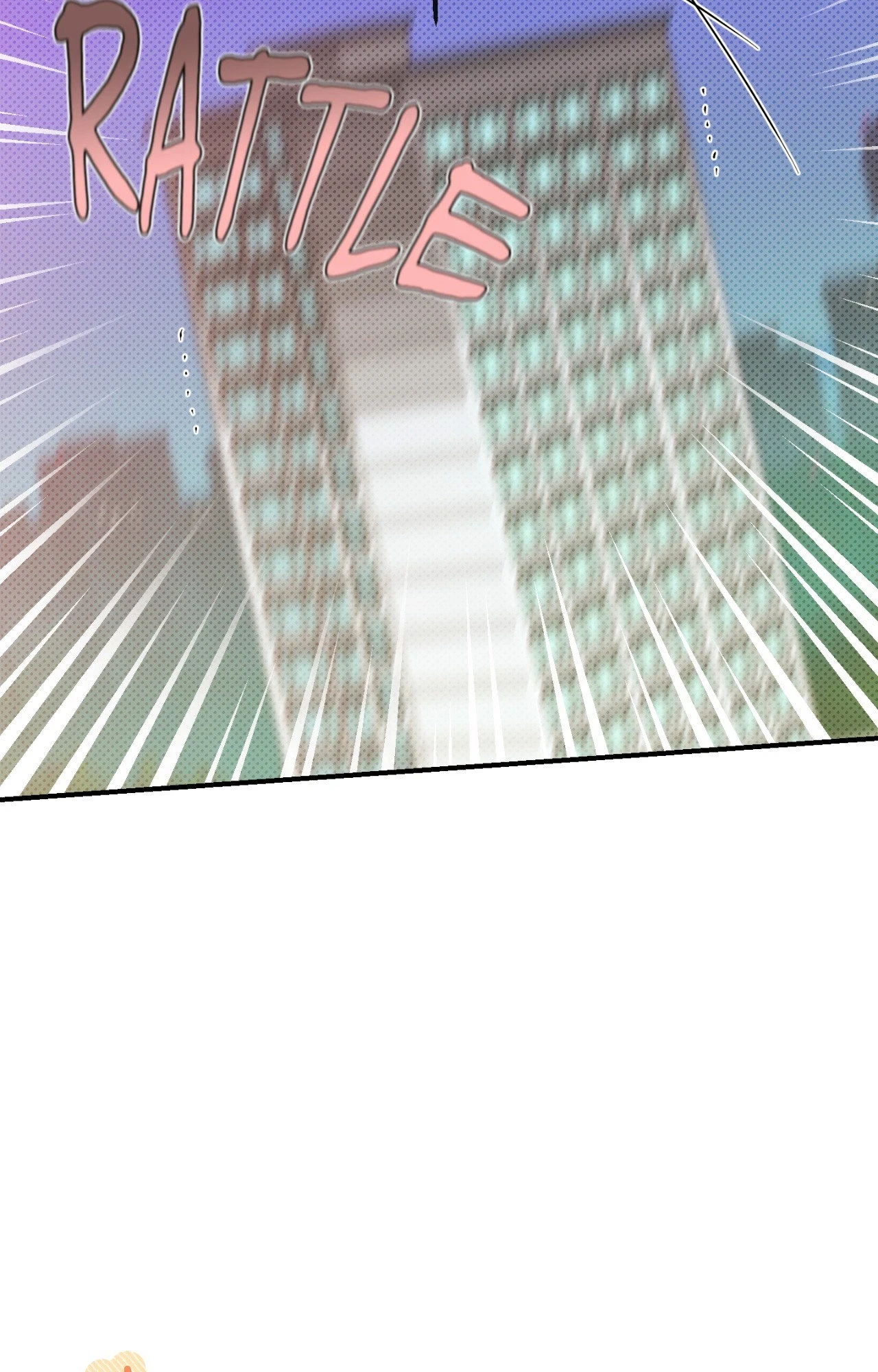 Chapter 33, page 35