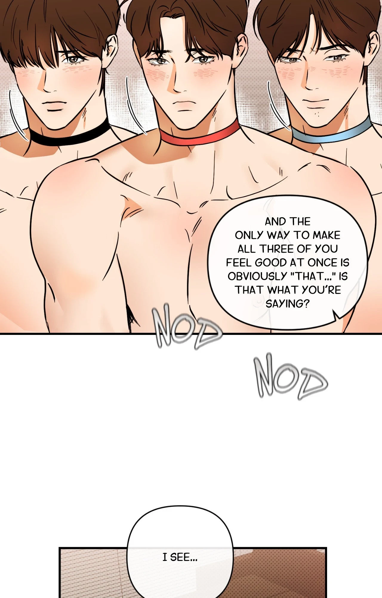 Chapter 33, page 40