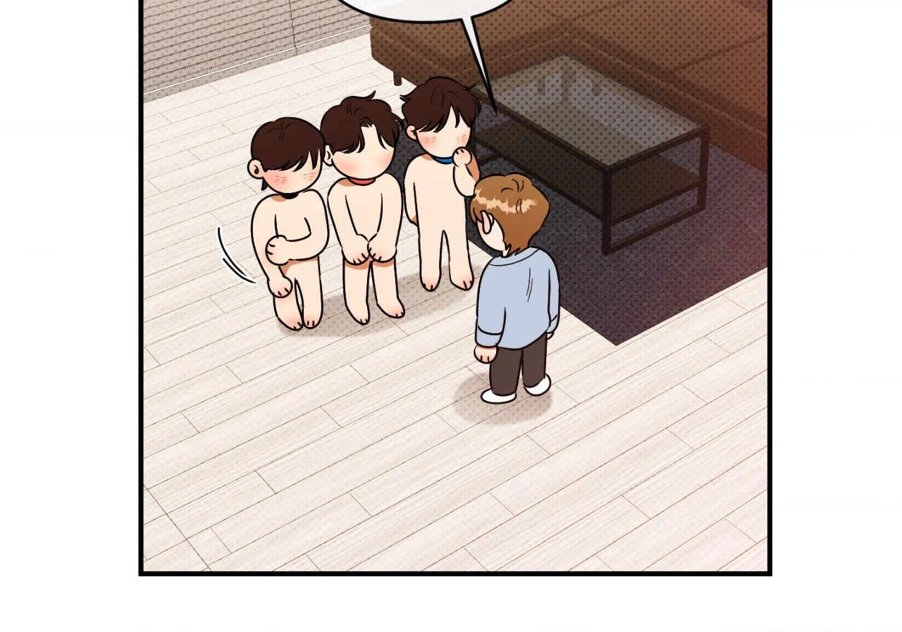 Chapter 33, page 41