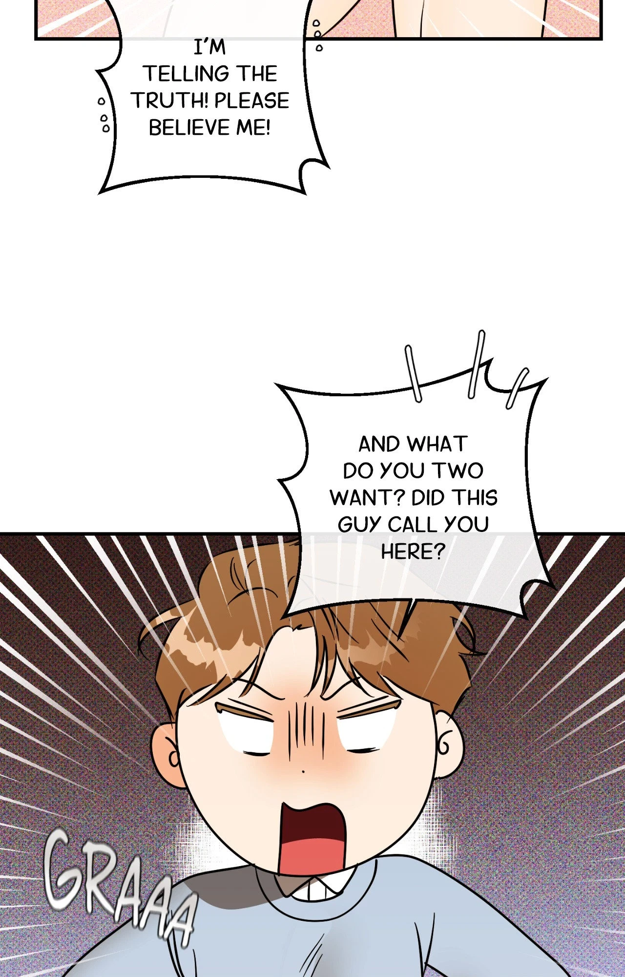 Chapter 33, page 45