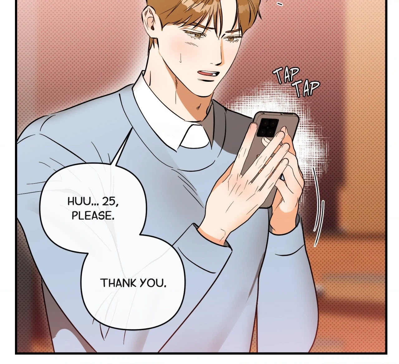Chapter 33, page 5