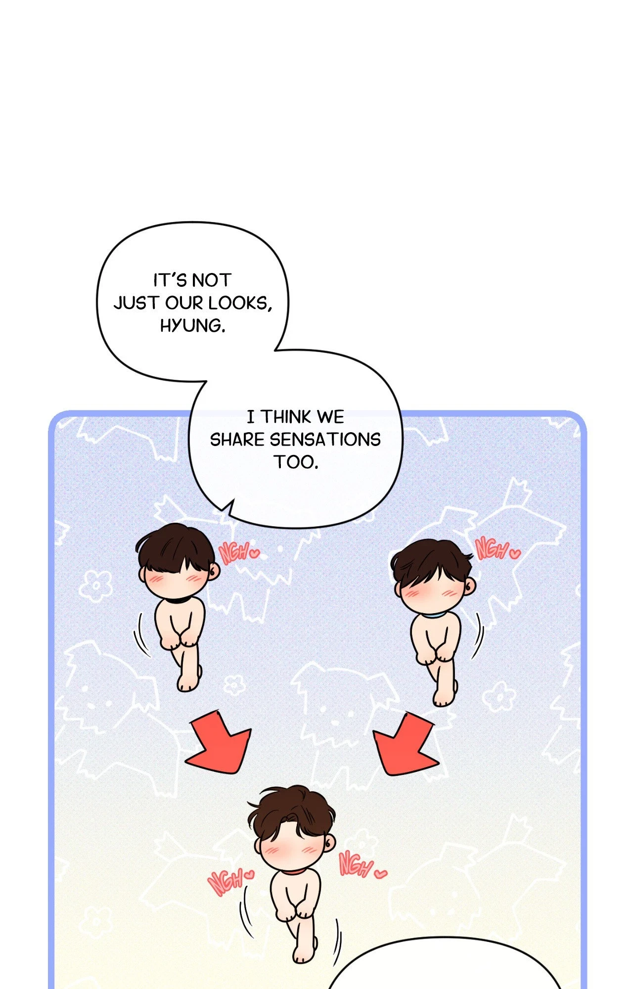 Chapter 33, page 52