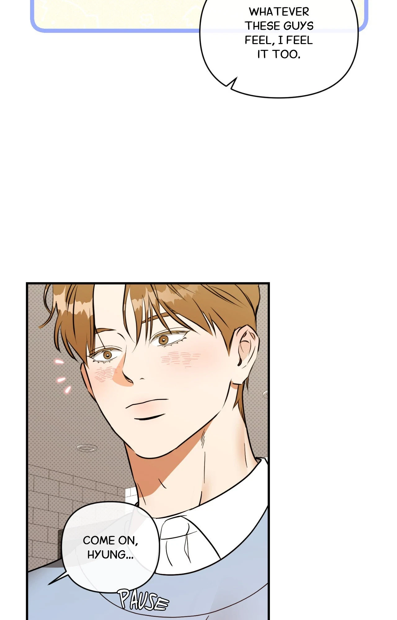 Chapter 33, page 53