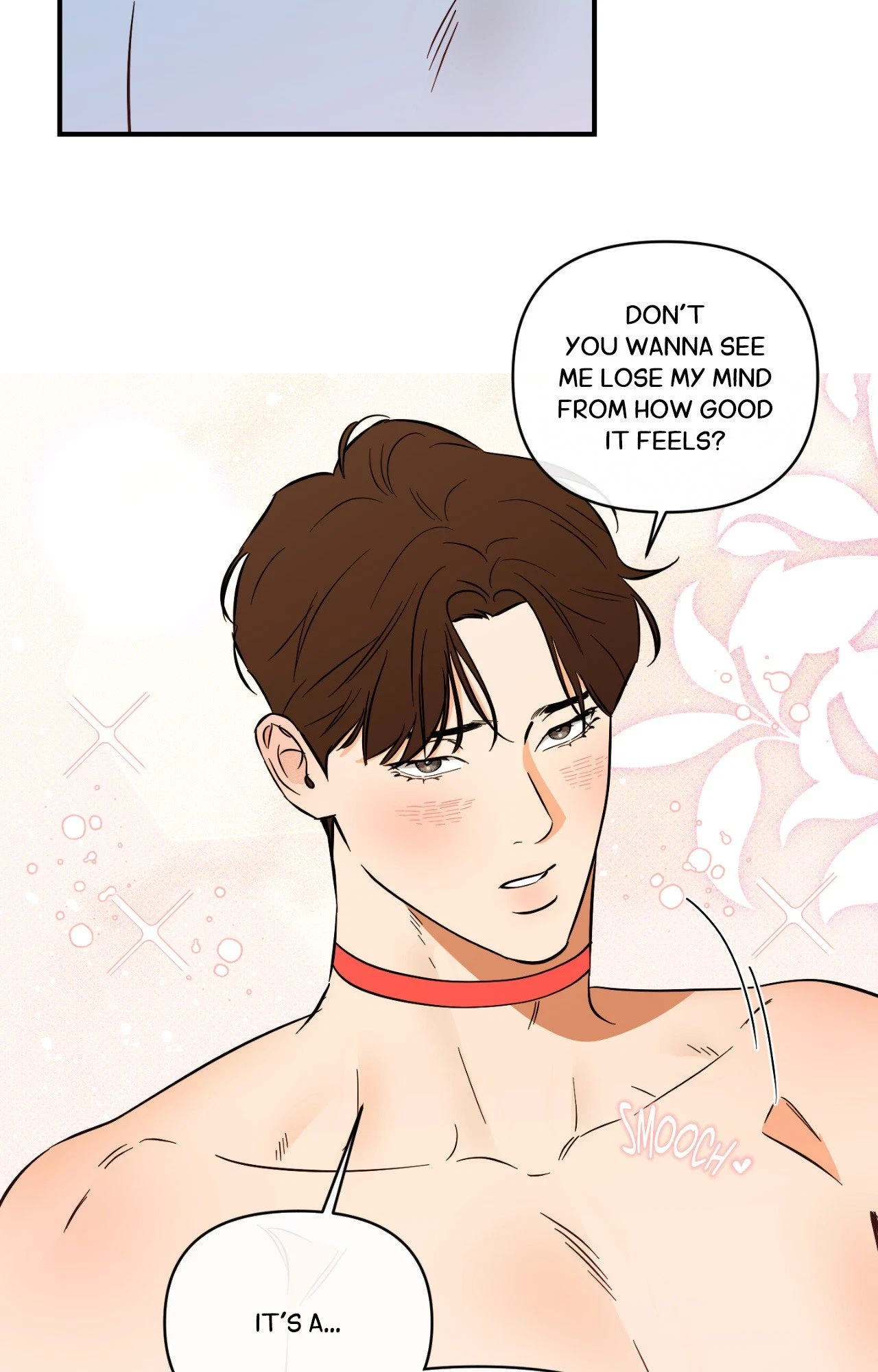 Chapter 33, page 54